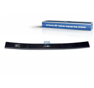 Paket pružin DT Spare Parts 1.25306