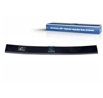 Paket pružin DT Spare Parts 1.25307