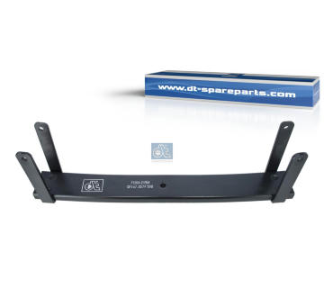 Paket pružin DT Spare Parts 1.25308