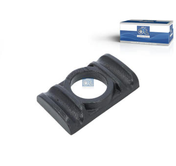 Vzduchova pruzina, podvozek DT Spare Parts 1.25320
