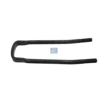Drzak pruziny DT Spare Parts 1.25388