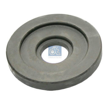 Tlacny kotouc, zaves pruziny DT Spare Parts 1.25465