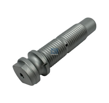 cep pruziny DT Spare Parts 1.25479