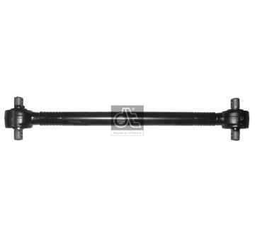 Rameno zavesenia kolies DT Spare Parts 1.25513