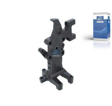 Drzak DT Spare Parts 1.25542
