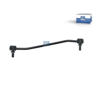 Tyč/vzpěra, stabilizátor DT Spare Parts 1.25556