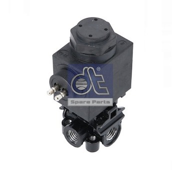 Elektromagnetický ventil DT Spare Parts 1.25606