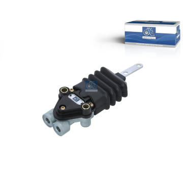 Pneumatický ventil DT Spare Parts 1.25609