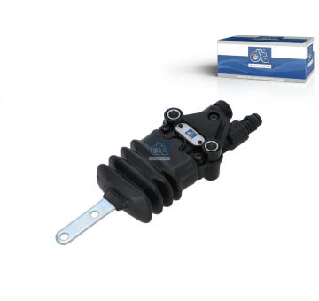 Pneumatický ventil DT Spare Parts 1.25610