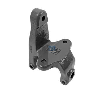 Uchycení pérovací jednotky DT Spare Parts 1.25633