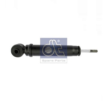 Tlumic, zaveseni kabiny DT Spare Parts 1.25697