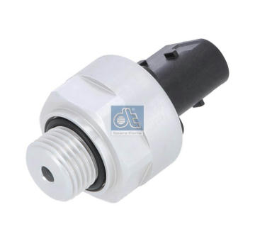 Snímač, úroveň pneumatického odpružení DT Spare Parts 1.25741