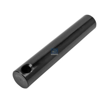 cep pruziny DT Spare Parts 1.25765