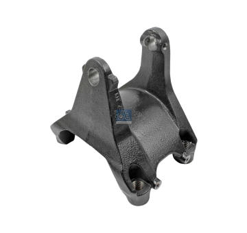 Konzola pružiny DT Spare Parts 1.25776