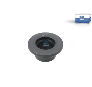 Talíř ventilu DT Spare Parts 1.25781