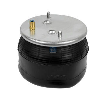 Mech pneumatického prużenia DT Spare Parts 1.25850