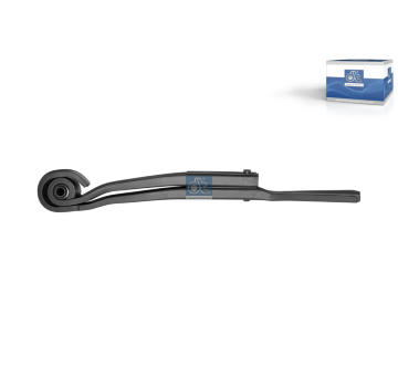 Sada prużín DT Spare Parts 1.25852