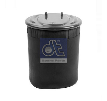 Mech pneumatického prużenia DT Spare Parts 1.25881