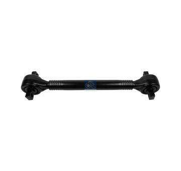 Rameno zavesenia kolies DT Spare Parts 1.25916
