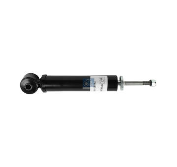 Tlumic, zaveseni kabiny DT Spare Parts 1.25958