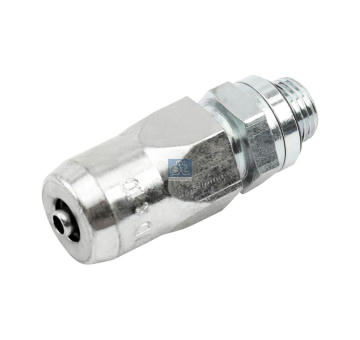 Hadicová spojka DT Spare Parts 1.26122