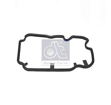Tesnenie veka hlavy valcov DT Spare Parts 1.27069