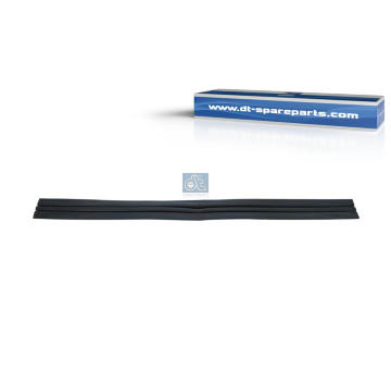 Upevňovací pásek, palivová nádrž DT Spare Parts 1.27079