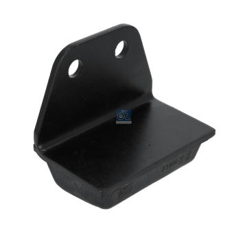 Doraz odprużenia DT Spare Parts 1.27085