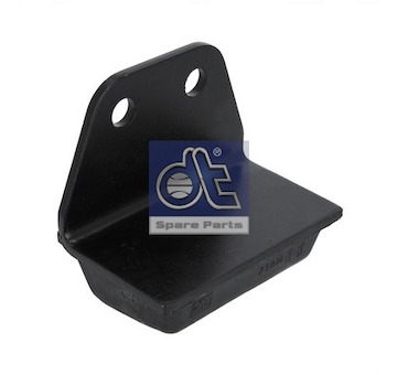 Doraz odprużenia DT Spare Parts 1.27085