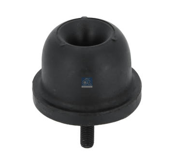 Doraz kabíny vodiča DT Spare Parts 1.27302