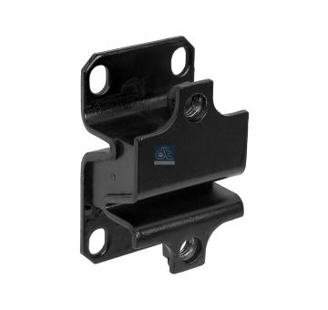 Nosník chladiče DT Spare Parts 1.27351