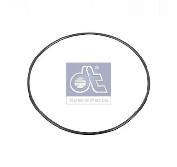 Tesnenie vlożky valca DT Spare Parts 1.27408