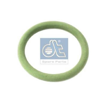 Těsnicí kroužek DT Spare Parts 1.27416