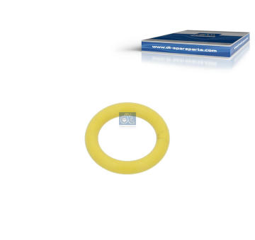 Těsnicí kroužek DT Spare Parts 1.27420