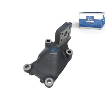 Zavěšení motoru DT Spare Parts 1.27541