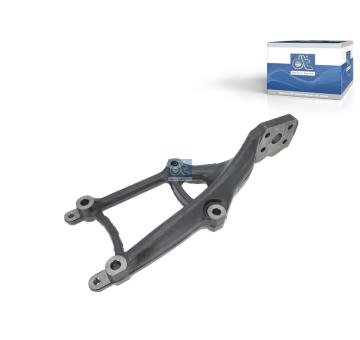 Zavěšení motoru DT Spare Parts 1.27543