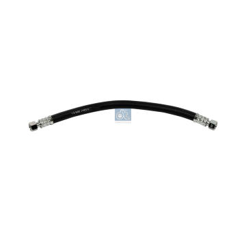 Brzdová hadice DT Spare Parts 1.28008