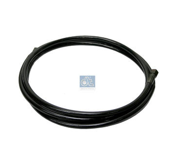 Spojková hadice DT Spare Parts 1.28109