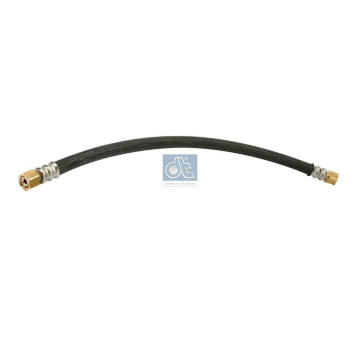 Brzdová hadice DT Spare Parts 1.28112