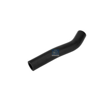 Tlakove potrubi, kompresor tlaku vzduchu DT Spare Parts 1.28179