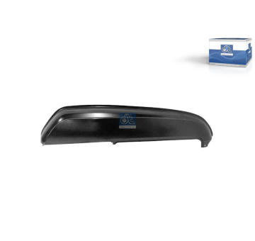 Spoiler DT Spare Parts 1.29008