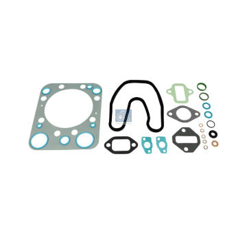 Sada těsnění, hlava válce DT Spare Parts 1.31000