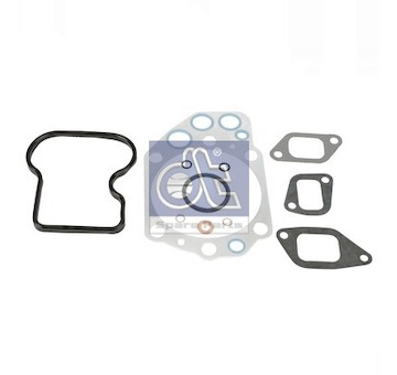 Sada tesnení, Hlava valcov DT Spare Parts 1.31014