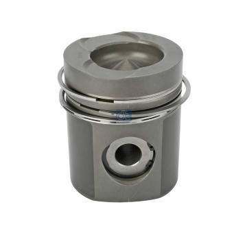 Píst DT Spare Parts 1.31047