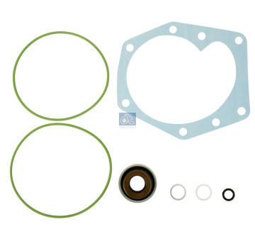 Opravná sada, vodní pumpa DT Spare Parts 1.31119