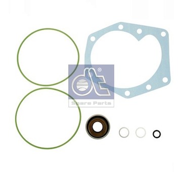 Opravná sada, vodní pumpa DT Spare Parts 1.31119