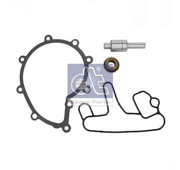 Opravná sada, vodní pumpa DT Spare Parts 1.31120