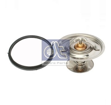 Termostat, chladivo DT Spare Parts 1.31133