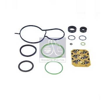 Opravná sada DT Spare Parts 1.31165