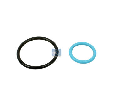 Sada na opravy, palivové čerpadlo DT Spare Parts 1.31208